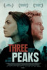 Three Peaks (2017) Thumbnail