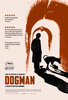 Dogman (2018) Thumbnail