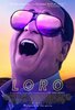 Loro (2018) Thumbnail