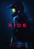Ride (2018) Thumbnail