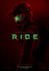 Ride (2018) Thumbnail