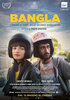 Bangla (2019) Thumbnail