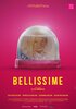Bellissime (2019) Thumbnail
