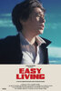 Easy Living (2020) Thumbnail
