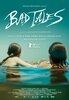 Bad Tales (2020) Thumbnail