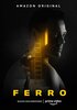 Ferro (2020) Thumbnail