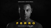 Ferro (2020) Thumbnail