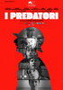 I predatori (2020) Thumbnail