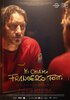 Mi chiamo Francesco Totti (2020) Thumbnail