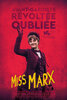 Miss Marx (2020) Thumbnail