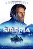 Siberia (2020) Thumbnail