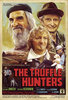 The Truffle Hunters (2020) Thumbnail