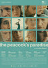 The Peacock's Paradise (2021) Thumbnail