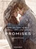 Promises (2021) Thumbnail