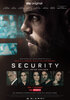 Security (2021) Thumbnail