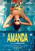 Amanda (2022) Thumbnail