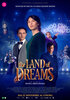 The Land of Dreams (2022) Thumbnail