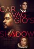 L'ombra di Caravaggio (2022) Thumbnail