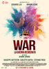 War: La guerra desiderata (2022) Thumbnail