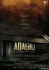 Adagio (2023) Thumbnail