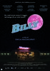 Billy (2023) Thumbnail