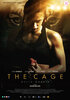 The Cage - Nella Gabbia (2023) Thumbnail
