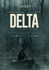 Delta (2023) Thumbnail