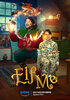 Elf Me (2023) Thumbnail