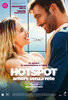 Hotspot - Amore senza rete (2023) Thumbnail