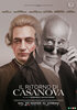 Il ritorno di Casanova (2023) Thumbnail