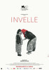 Invelle (2023) Thumbnail
