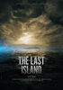 The Last Island (2023) Thumbnail