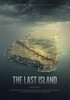The Last Island (2023) Thumbnail