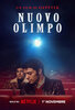 Nuovo Olimpo (2023) Thumbnail
