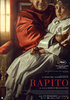 Rapito (2023) Thumbnail