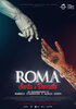 Roma, Santa e Dannata (2023) Thumbnail