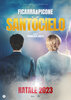 Santocielo (2023) Thumbnail
