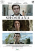 Shoshana (2023) Thumbnail