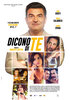 Dicono di te (2024) Thumbnail