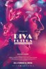 Diva Futura (2024) Thumbnail