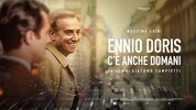 Ennio Doris - C'è anche domani (2024) Thumbnail