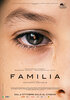 Familia (2024) Thumbnail