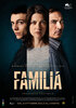 Familia (2024) Thumbnail