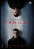 Familia (2024) Thumbnail