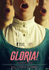 Gloria! (2024) Thumbnail