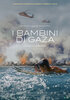 I bambini di Gaza - Sulle onde della libertà (2024) Thumbnail