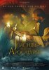 Joachim and the Apocalypse (2024) Thumbnail