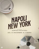 Napoli New York (2024) Thumbnail