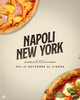 Napoli New York (2024) Thumbnail