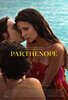 Parthenope (2024) Thumbnail